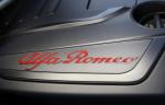 Alfa Romeo Giulia Veloce Q2 2017 года (AU)